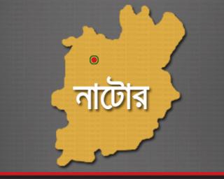 নাটোরে ভাইসহ সাবেক ইউপি মেম্বারকে কুপিয়ে হত্যা