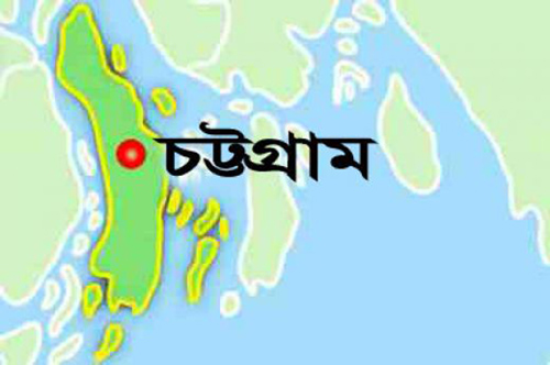 চট্টগ্রামে আট হাজার ইয়াবাসহ গ্রেফতার ২