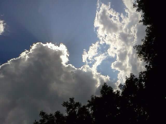 COVID-19 এবং বাংলাদেশ